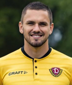 Foto von Pascal Testroet