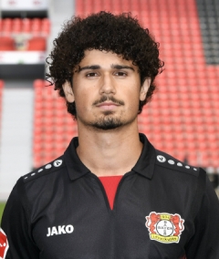 Foto von André Ramalho (André Ramalho Silva)