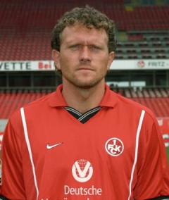 Foto von Olaf Marschall