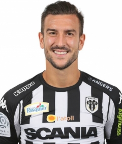 Foto von Pablo Martinez