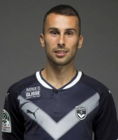 Foto von Milan Gajić