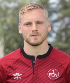 Foto von Hanno Behrens