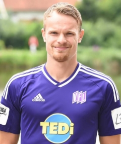 Foto von Christian Groß