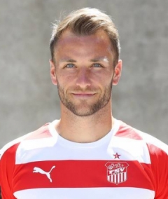 Foto von Mike Könnecke