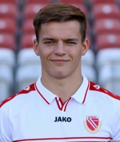 Foto von Grundmann Max