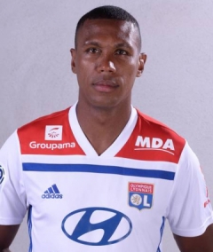 Foto von Marcelo (Marcelo Antônio Guedes Filho)