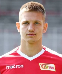 Foto von Cihan Kahraman