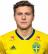 Profilbild von Victor Lindelöf (Victor Nilsson Lindelöf)