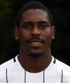 Foto von Andersson Ordóñez (Anderson Rafael Ordóñez Valdéz)