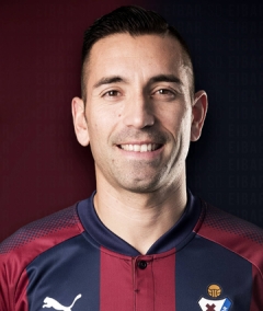 Foto von Charles (Charles Dias de Oliveira)