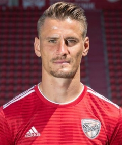 Foto von Stefan Kutschke  (Stefan Kutschke)