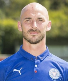 Foto von Patrick Herrmann