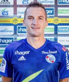 Foto von Dimitri Liénard