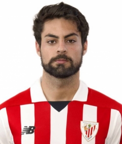 Foto von Asier Villalibre (Asier Villalibre Molina)