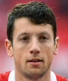 Foto von Mikel Vesga (Mikel Vesga Arruti)