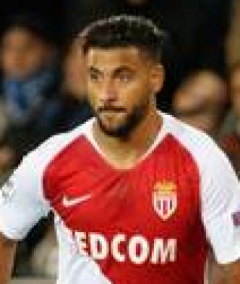 Foto von Youssef Aït Bennasser