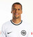 Profilbild von Timothy Chandler