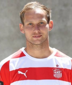 Foto von René Lange