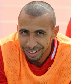 Foto von Fouad Chafik