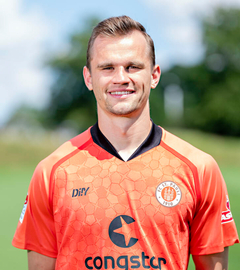 Foto von Sören Ahlers