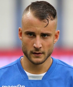 Foto von Filippo Costa  (Filippo Costa)