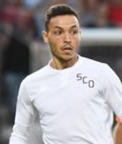 Foto von Mathias Pereira Lage