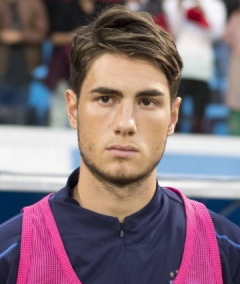 Foto von Marco Varnier