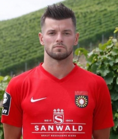 Foto von Nico Jüllich