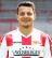 Profilbild von Philipp Hosiner