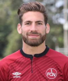 Foto von Enrico Valentini