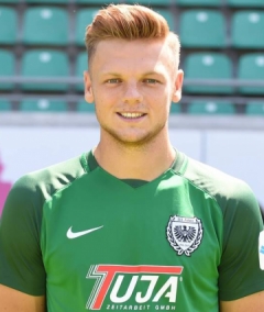 Foto von Lion Schweers