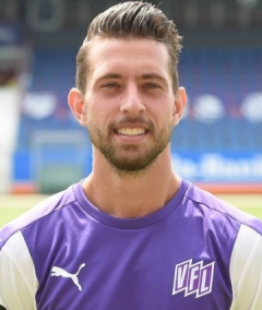 Foto von Manuel Farrona Pulido  (Manuel Farrona-Pulido)