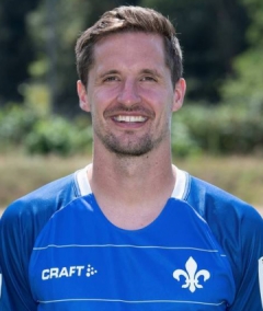 Foto von Sandro Sirigu