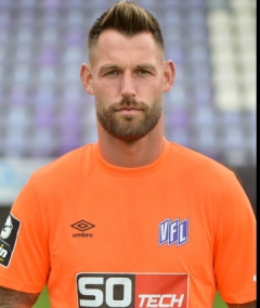 Foto von Philipp Kühn (Philip Kühn)