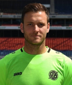 Foto von Michael Esser