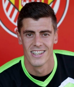 Foto von Jairo Morilla (Jairo Morillas)