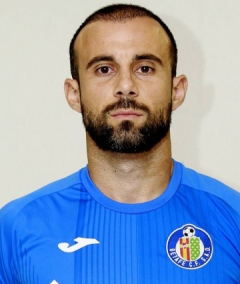 Foto von Molinero (Francisco Molinero Calderon)