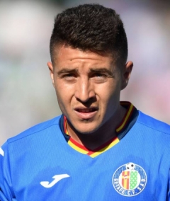 Foto von Francisco Portillo (Francisco Portillo Soler)