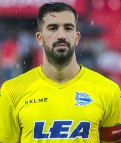 Foto von Fernando Pacheco (Fernando Pacheco Flores)