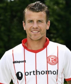 Foto von Lukas Schmitz