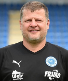 Foto von Matthias Maucksch