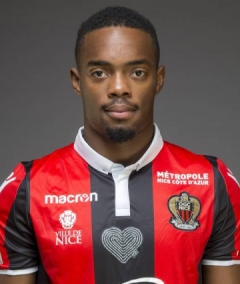 Foto von Wylan Cyprien