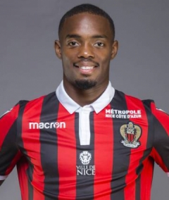 Foto von Wylan Cyprien