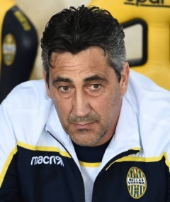 Foto von Alfredo Aglietti