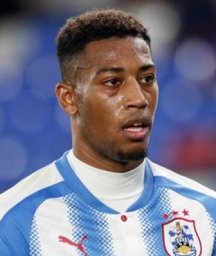 Foto von Rajiv Van La Parra (Rajiv van La Parra)