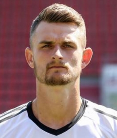 Foto von Martin Hansen