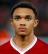Profilbild von Trent Alexander-Arnold
