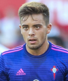 Foto von Fran Beltrán (Francisco José Beltrán Peinado)