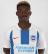 Profilbild von Yves Bissouma
