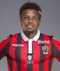 Foto von Patrick Burner